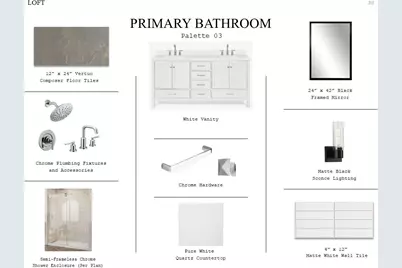 3209 Escobas Lane, League City, TX 77573 - Photo 29