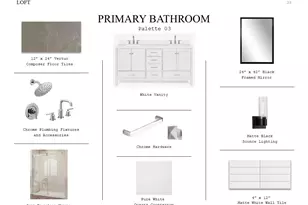 3209 Escobas Ln, League City, TX 77573 - Photo 29