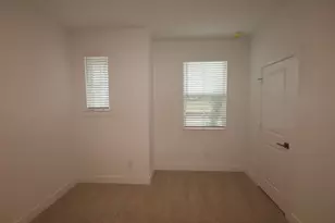 3209 Escobas Ln, League City, TX 77573 - Photo 9