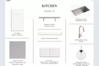 3209 Escobas Lane, League City, TX 77573 - Photo 19