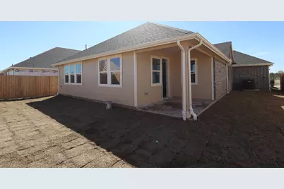 3209 Escobas Lane, League City, TX 77573 - Photo 11