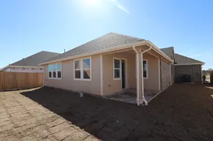 3209 Escobas Ln, League City, TX 77573 - Photo 11