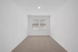 3209 Escobas Ln, League City, TX 77573 - Photo 5