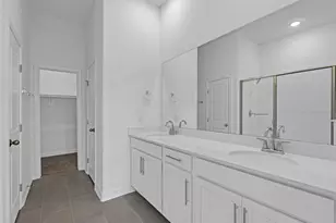 19023 Magnolia Willow Ln, Magnolia, TX 77355 - Photo 11