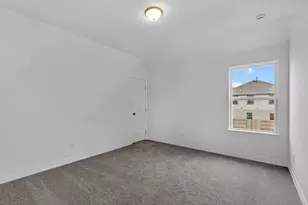 19023 Magnolia Willow Ln, Magnolia, TX 77355 - Photo 19