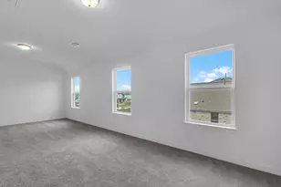 19023 Magnolia Willow Ln, Magnolia, TX 77355 - Photo 15
