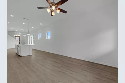 19023 Magnolia Willow Lane, Magnolia, TX 77355 - Photo 5
