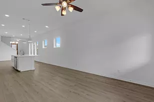 19023 Magnolia Willow Ln, Magnolia, TX 77355 - Photo 5