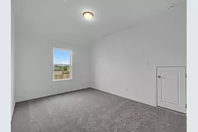 19023 Magnolia Willow Lane, Magnolia, TX 77355 - Photo 17