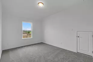 19023 Magnolia Willow Ln, Magnolia, TX 77355 - Photo 17