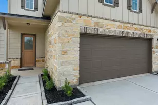 19023 Magnolia Willow Ln, Magnolia, TX 77355 - Photo 25