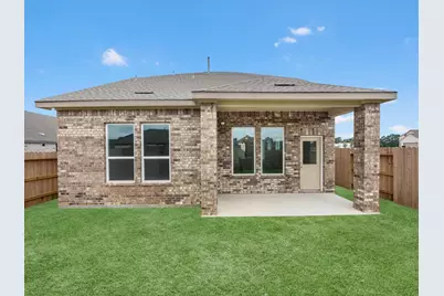 19023 Magnolia Willow Lane, Magnolia, TX 77355 - Photo 21