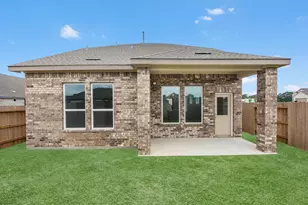 19023 Magnolia Willow Ln, Magnolia, TX 77355 - Photo 21