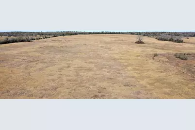 Tbd Cr 328, Tract 7, 10 Acres, Caldwell, TX 77836 - Photo 11