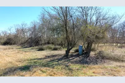 Tbd Cr 328, Tract 7, 10 Acres, Caldwell, TX 77836 - Photo 7