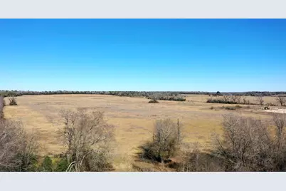 Tbd Cr 328, Tract 7, 10 Acres, Caldwell, TX 77836 - Photo 9