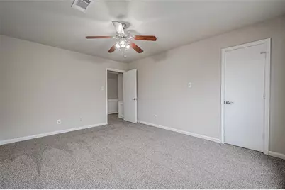 4218 Bayglen Court, Houston, TX 77068 - Photo 27