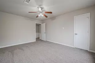 4218 Bayglen Ct, Houston, TX 77068 - Photo 27