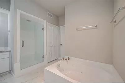 4218 Bayglen Court, Houston, TX 77068 - Photo 37