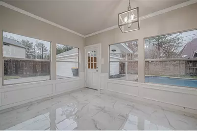 4218 Bayglen Court, Houston, TX 77068 - Photo 15