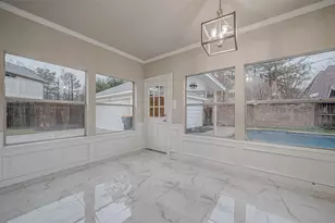 4218 Bayglen Ct, Houston, TX 77068 - Photo 15