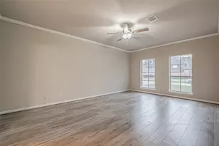 4218 Bayglen Ct, Houston, TX 77068 - Photo 33