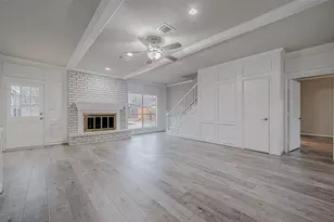 4218 Bayglen Ct, Houston, TX 77068 - Photo 11