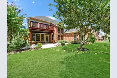 22311 Claysprings Lane, Katy, TX 77450 - Photo 27
