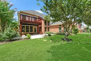 22311 Claysprings Ln, Katy, TX 77450 - Photo 27