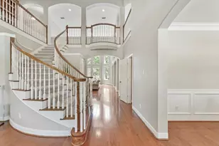 22311 Claysprings Ln, Katy, TX 77450 - Photo 3