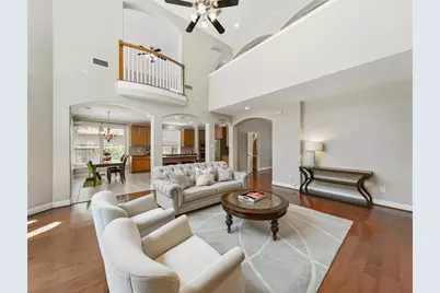 22311 Claysprings Lane, Katy, TX 77450 - Photo 11