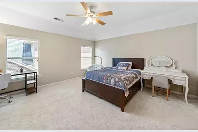 22311 Claysprings Lane, Katy, TX 77450 - Photo 23