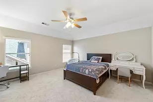 22311 Claysprings Ln, Katy, TX 77450 - Photo 23
