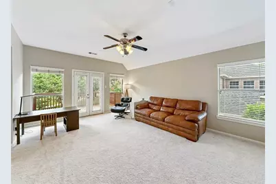 22311 Claysprings Lane, Katy, TX 77450 - Photo 19