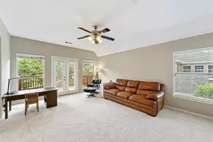 22311 Claysprings Ln, Katy, TX 77450 - Photo 19