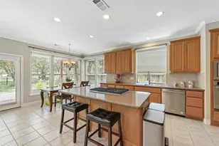 22311 Claysprings Ln, Katy, TX 77450 - Photo 7