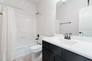17230 Lowell Lake Ln, Humble, TX 77346 - Photo 23
