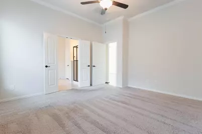 17230 Lowell Lake Lane, Humble, TX 77346 - Photo 31