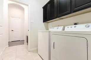 17230 Lowell Lake Ln, Humble, TX 77346 - Photo 11