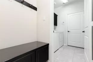 17230 Lowell Lake Ln, Humble, TX 77346 - Photo 19