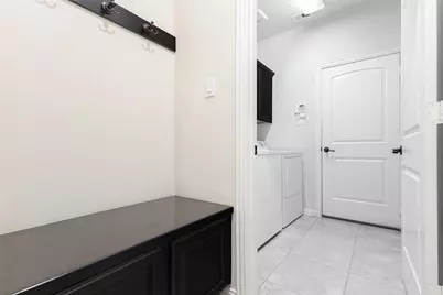 17230 Lowell Lake Lane, Humble, TX 77346 - Photo 19