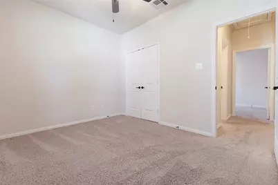 17230 Lowell Lake Lane, Humble, TX 77346 - Photo 15