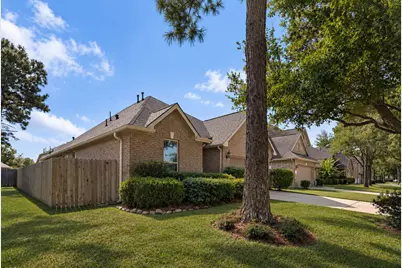 17230 Lowell Lake Lane, Humble, TX 77346 - Photo 11