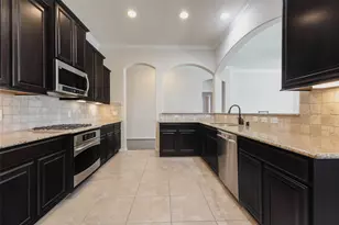 17230 Lowell Lake Ln, Humble, TX 77346 - Photo 25