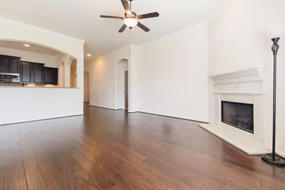 17230 Lowell Lake Lane, Humble, TX 77346 - Photo 5