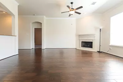 17230 Lowell Lake Lane, Humble, TX 77346 - Photo 29