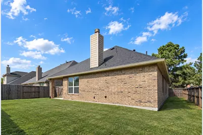 17230 Lowell Lake Lane, Humble, TX 77346 - Photo 37