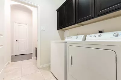 17230 Lowell Lake Lane, Humble, TX 77346 - Photo 7