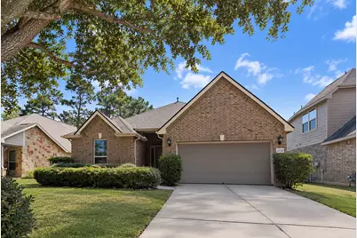 17230 Lowell Lake Lane, Humble, TX 77346 - Photo 1