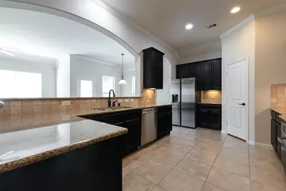 17230 Lowell Lake Lane, Humble, TX 77346 - Photo 25